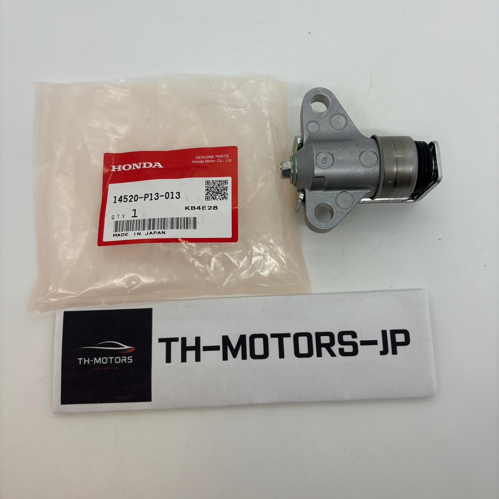 Bi Tăng Cam Honda Accord OEM 14510PT0003-OE