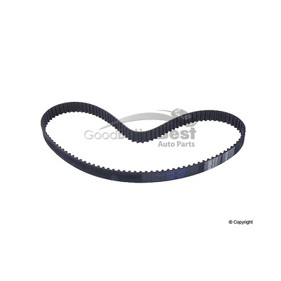 Dây Cam Honda Accord OEM 14400TP0004-OE