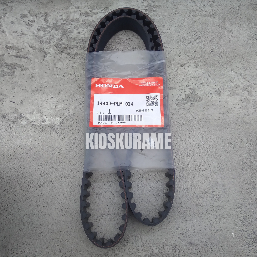 Dây Cam Honda Accord OEM 14400TP0004-OE