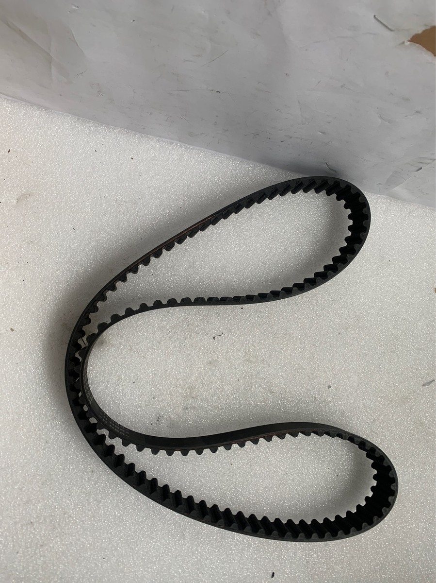 Dây Cam Honda Accord OEM 14400TP0004-OE
