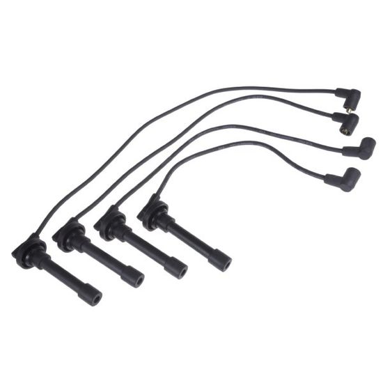 Dây Cao Áp Honda Accord OEM 32700P0D000-OE