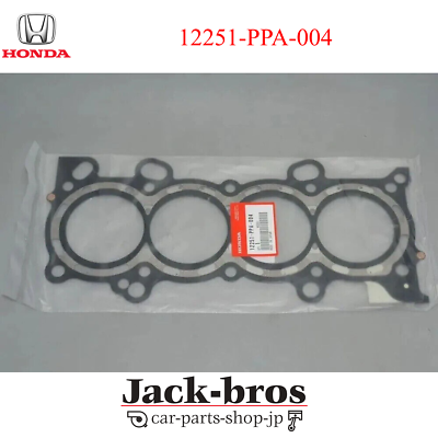 Gioăng Mặt Máy Honda Accord OEM 12251POA004-OE