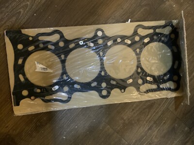 Gioăng Mặt Máy Honda Accord OEM 12251POA004-OE