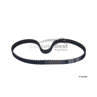 Dây Cam Honda Accord Mã phụ tùng 14400P0A004