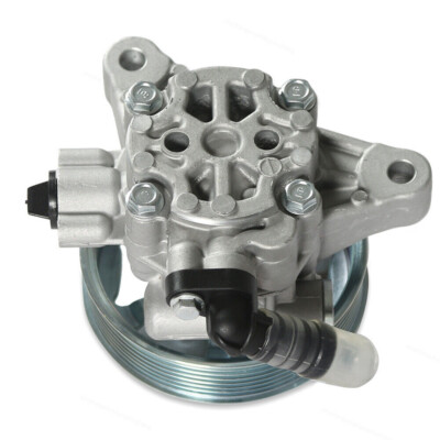 Bơm Trợ Lực 2.4L Honda Accord Mã phụ tùng 56100R40305