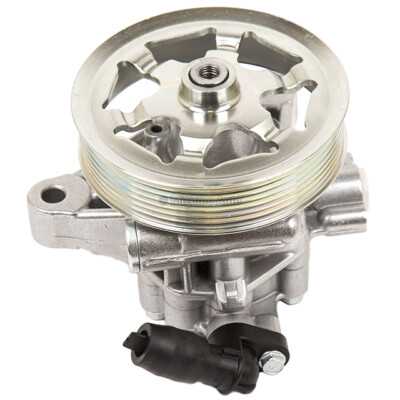 Bơm Trợ Lực 2.4L Honda Accord Mã phụ tùng 56100R40305