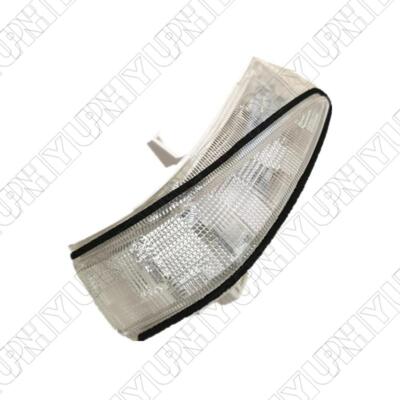 Xin An Gương - R Honda Civic Mã phụ tùng 34300SNB013