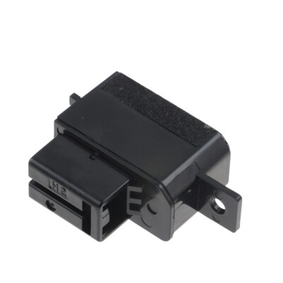 Mô Bin Honda Accord OEM MIC-502