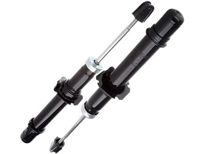 Giảm Xóc Trước Honda Accord Mã phụ tùng 51611-TA0-A12