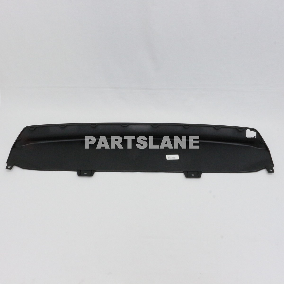 Ốp Ba Đầu Sốc Sau Honda City OEM 71502TM0T10