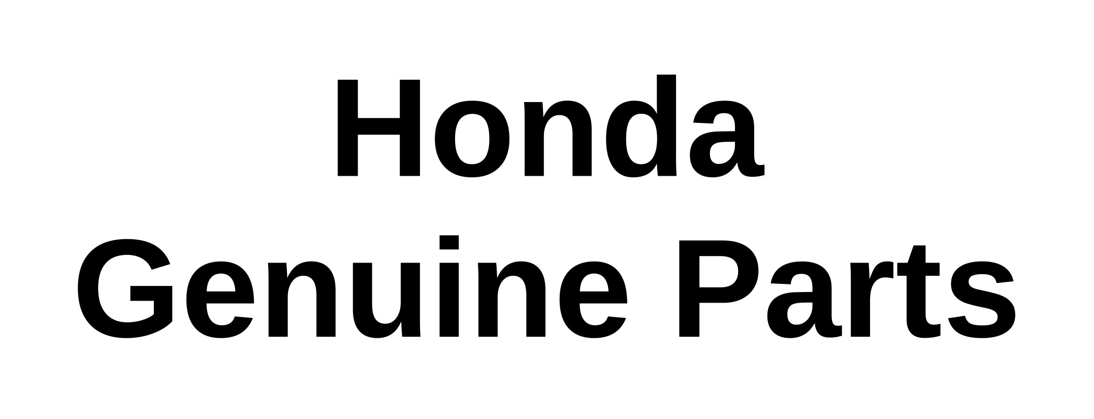 Chắn Nóng Động Cơ Honda Accord Mã phụ tùng 74141TA0A00