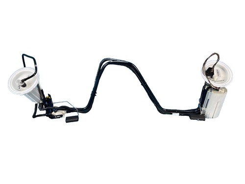 Bơm Xăng Honda Civic Mã phụ tùng 1951307030