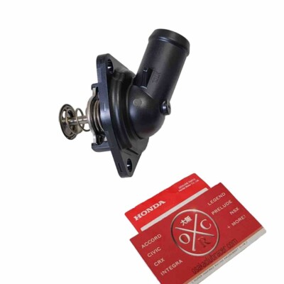 Kính Tam Giác Trước - R (Màu Xanh) Honda Civic Mã phụ tùng 73331SNLT00