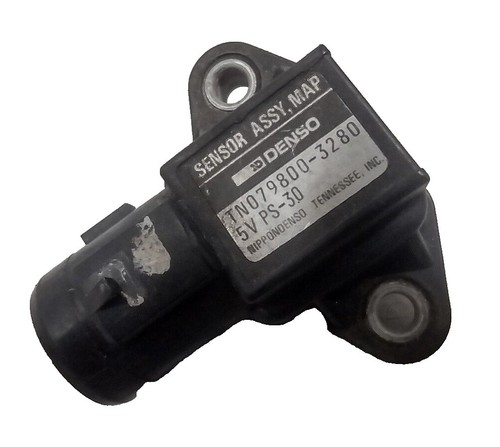 Bơm Xăng Honda Cr-V Mã phụ tùng 1951307030