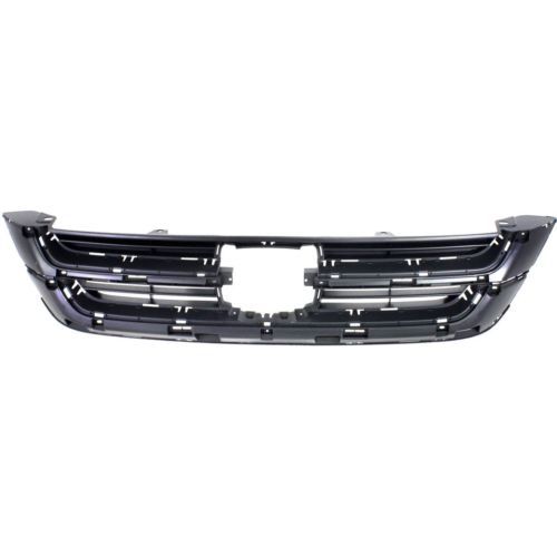 Nẹp Cốp Hậu Honda Cr-V Mã phụ tùng 74890SWAU01