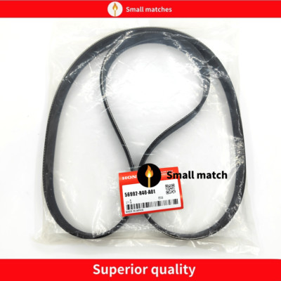 Dây Curoa 7Pk-2185 Honda Accord Mã phụ tùng 56992-R60-U02