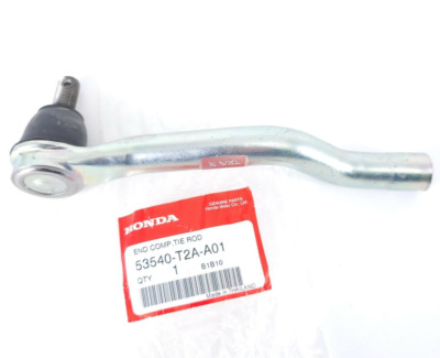 Rotuyn Lái Ngoài - R Honda Accord Mã phụ tùng 53540-TA0-A01