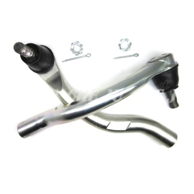 Rotuyn Lái Ngoài - R Honda Accord Mã phụ tùng 53540-TA0-A01