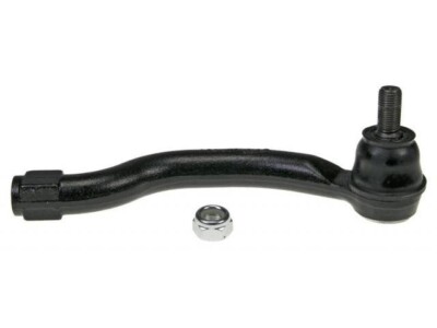 Rotuyn Lái Ngoài - L Honda Accord Mã phụ tùng 53560-TA0-A01