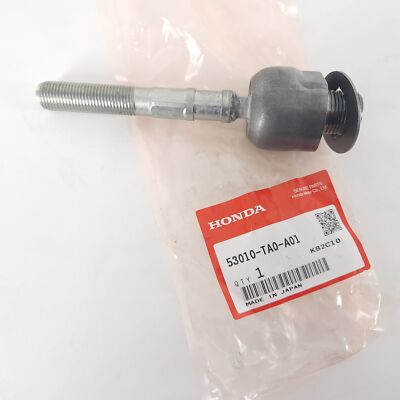 Rotuyn Lái Trong Honda Accord Mã phụ tùng 53010-TA0-A01