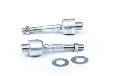 Rotuyn Lái Trong Honda Accord Mã phụ tùng 53010-TA0-A01
