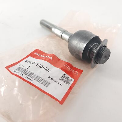 Rotuyn Lái Trong Honda Accord Mã phụ tùng 53010-TA0-A01