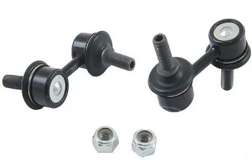 Rotuyn Cân Bằng Trước Trái Honda Accord Mã phụ tùng 51325-TA0-A01