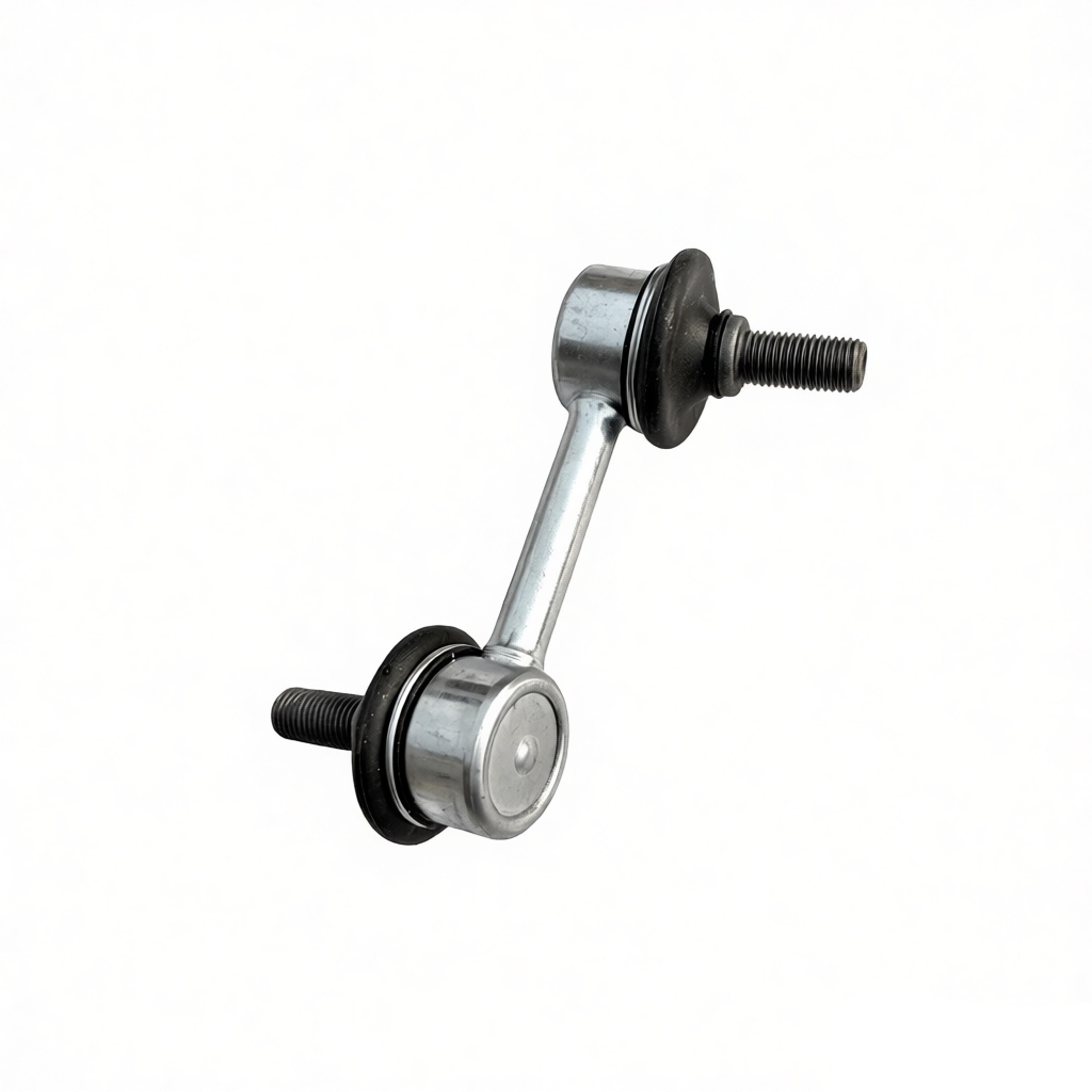 Rotuyn Cân Bằng Trước Trái Honda Accord Mã phụ tùng 51325-TA0-A01