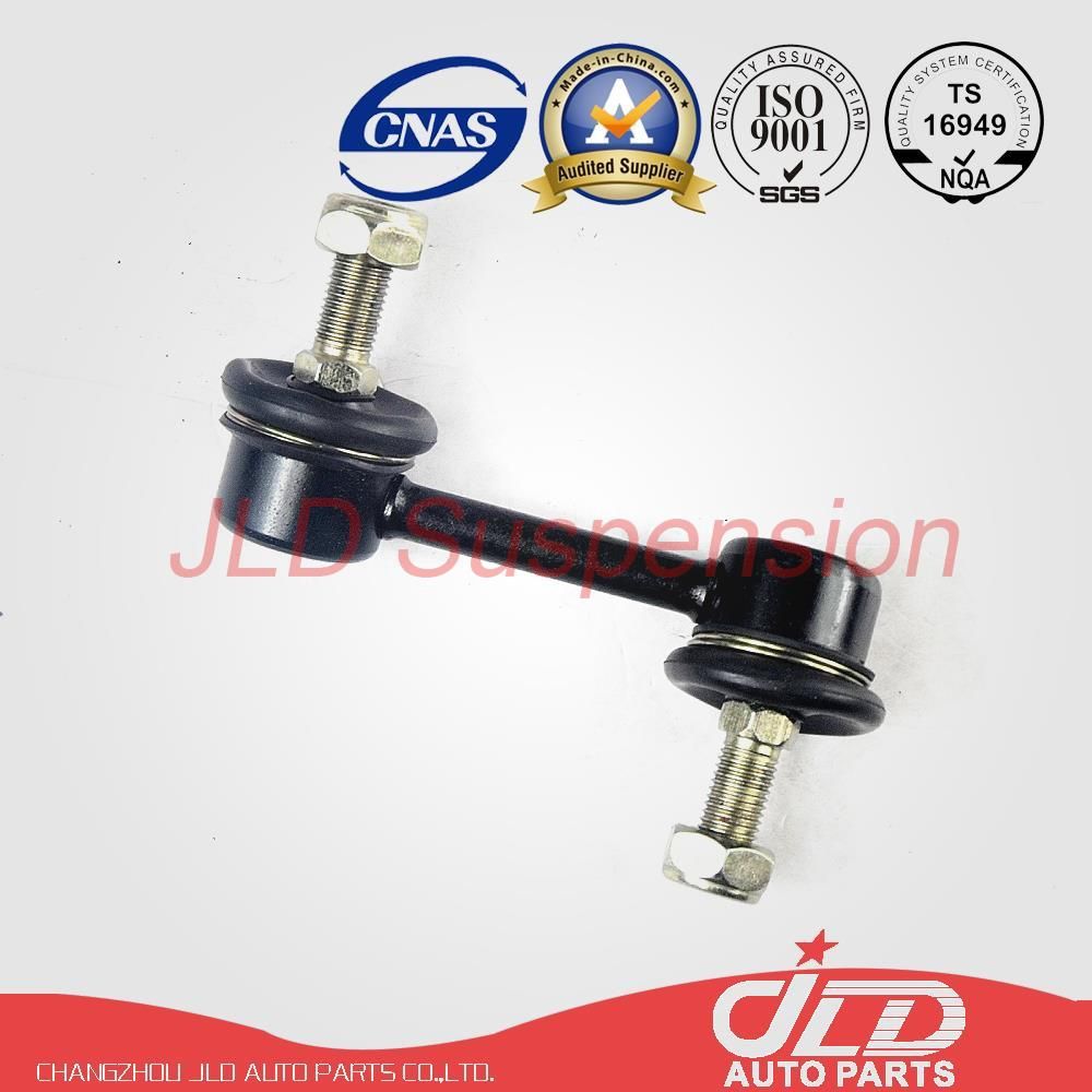 Rotuyn Cân Bằng Trước - R Honda Accord Mã phụ tùng 51320-TA0-A01