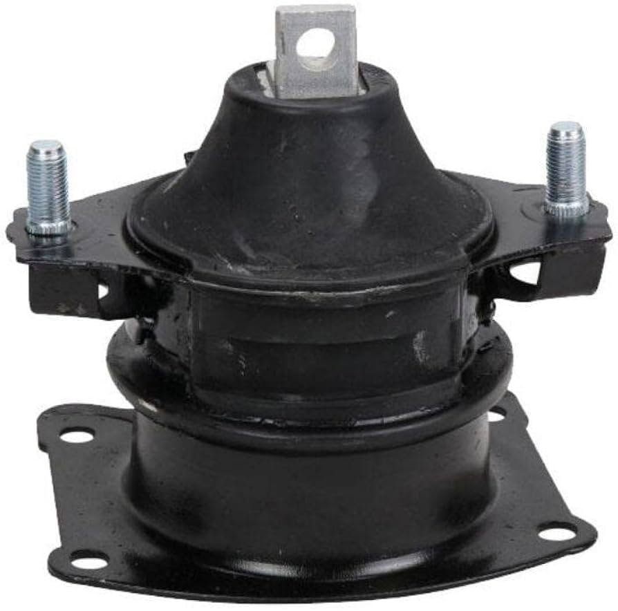 Chân Máy Thủy Lực Dầu Honda Accord Mã phụ tùng 50830-SDA-A02