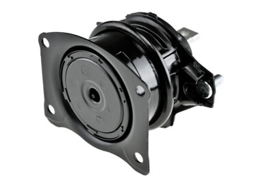 Chân Máy Thủy Lực Dầu Honda Accord Mã phụ tùng 50830-SDA-A02