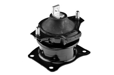 Chân Máy Thủy Lực Dầu Honda Accord Mã phụ tùng 50830-SDA-A02