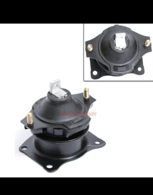Chân Máy Thủy Lực Dầu Honda Accord Mã phụ tùng 50830-SDA-A02