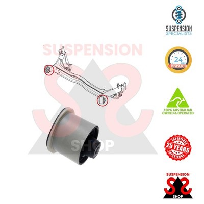 Cầu Sau Mt Honda City OEM 42100TM0T12-OE