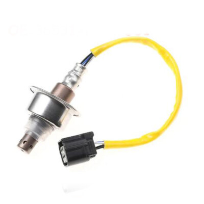 Cảm Biến Khí Xả Trên - 1.8L(Cảm Biến Oxy Trên) Honda Civic Mã phụ tùng 36531RNA003