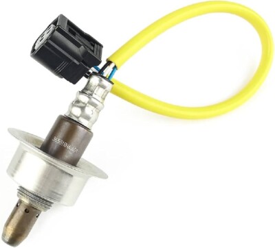 Cảm Biến Khí Xả Trên - 1.8L(Cảm Biến Oxy Trên) Honda Civic Mã phụ tùng 36531RNA003