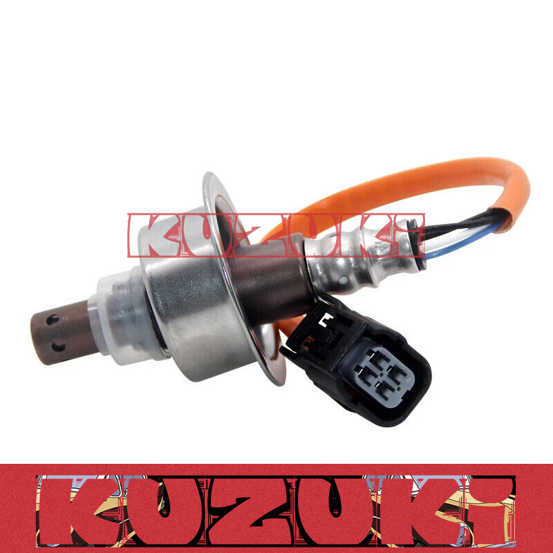 Cảm Biến Khí Xả Trên - 1.8L(Cảm Biến Oxy Trên) Honda Civic Mã phụ tùng 36531RNA003