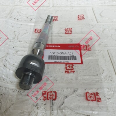 Rotuyn Lái Trong 1.8L Honda Civic Mã phụ tùng 53010SNAA01