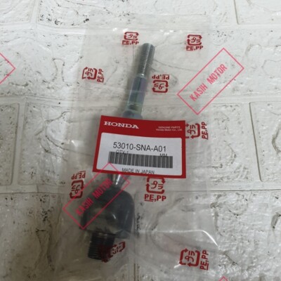 Rotuyn Lái Trong 1.8L Honda Civic Mã phụ tùng 53010SNAA01