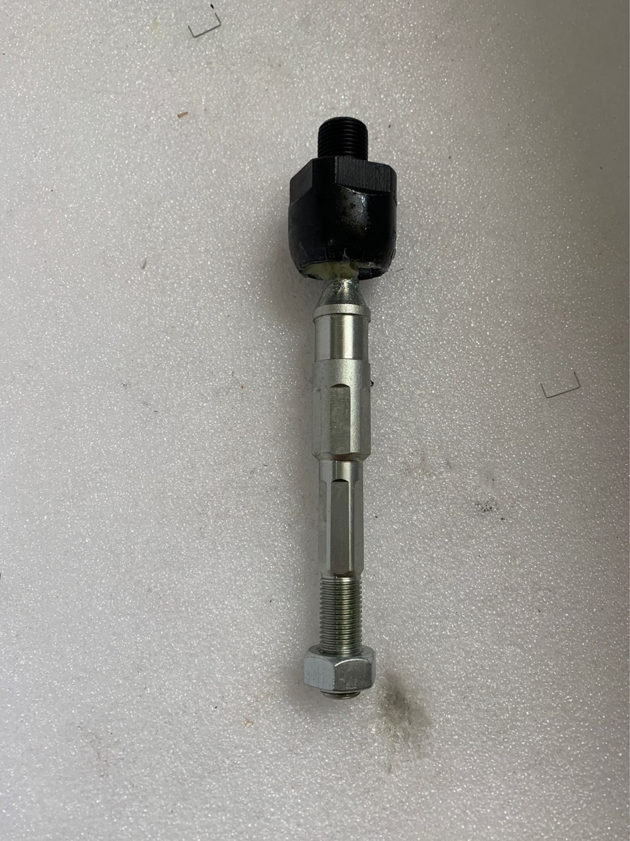 Rotuyn Lái Trong 1.8L Honda Civic Mã phụ tùng 53010SNAA01