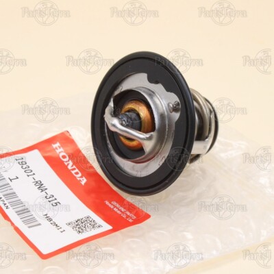 Van Hằng Nhiệt 1.8L Honda Civic Mã phụ tùng 19301RNA305