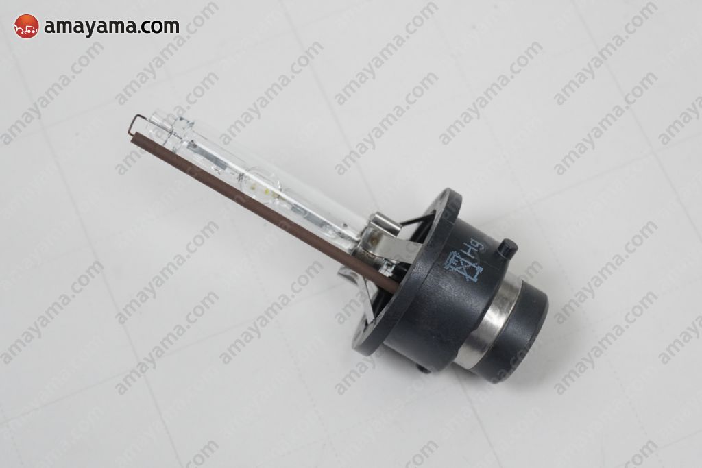 Bóng Bexenon Honda Cr-V Mã phụ tùng 33116SL0003