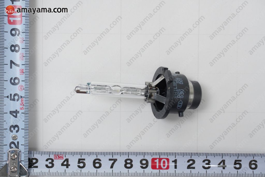 Bóng Bexenon Honda Cr-V Mã phụ tùng 33116SL0003