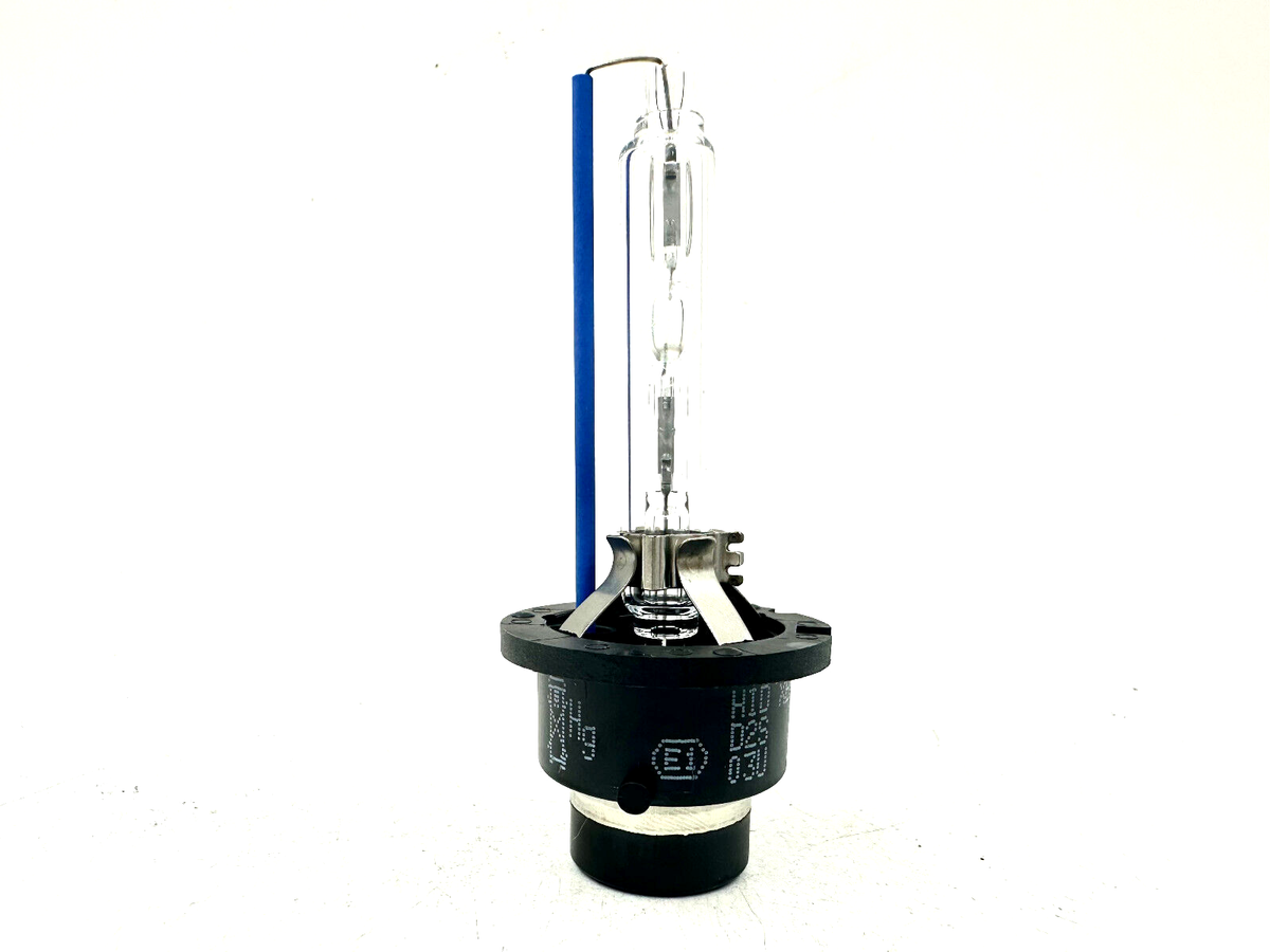 Bóng Bexenon Honda Cr-V Mã phụ tùng 33116SL0003