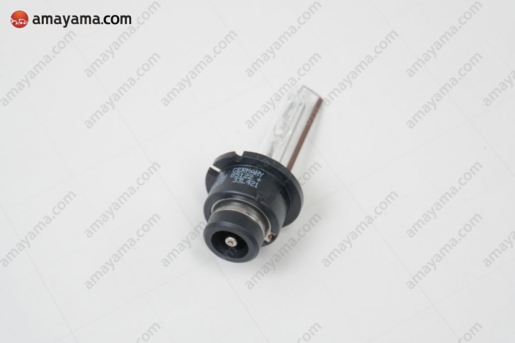 Bóng Bexenon Honda Cr-V Mã phụ tùng 33116SL0003