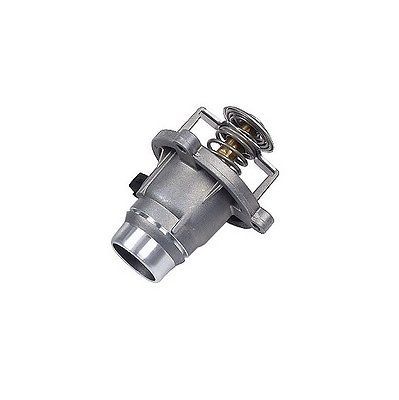 Van Hằng Nhiệt 1.8L Honda Civic OEM WV52BC-82