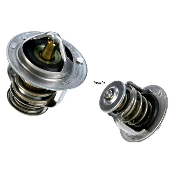 Van Hằng Nhiệt 1.8L Honda Civic OEM WV52BC-82