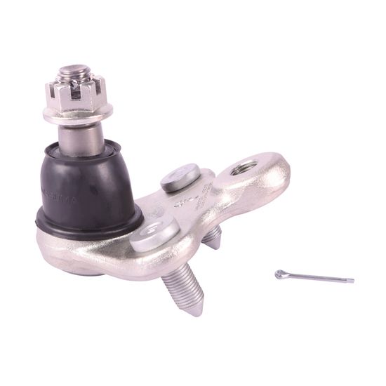 Rotuyn Trụ Đứng Honda Cr-V OEM MB-9703