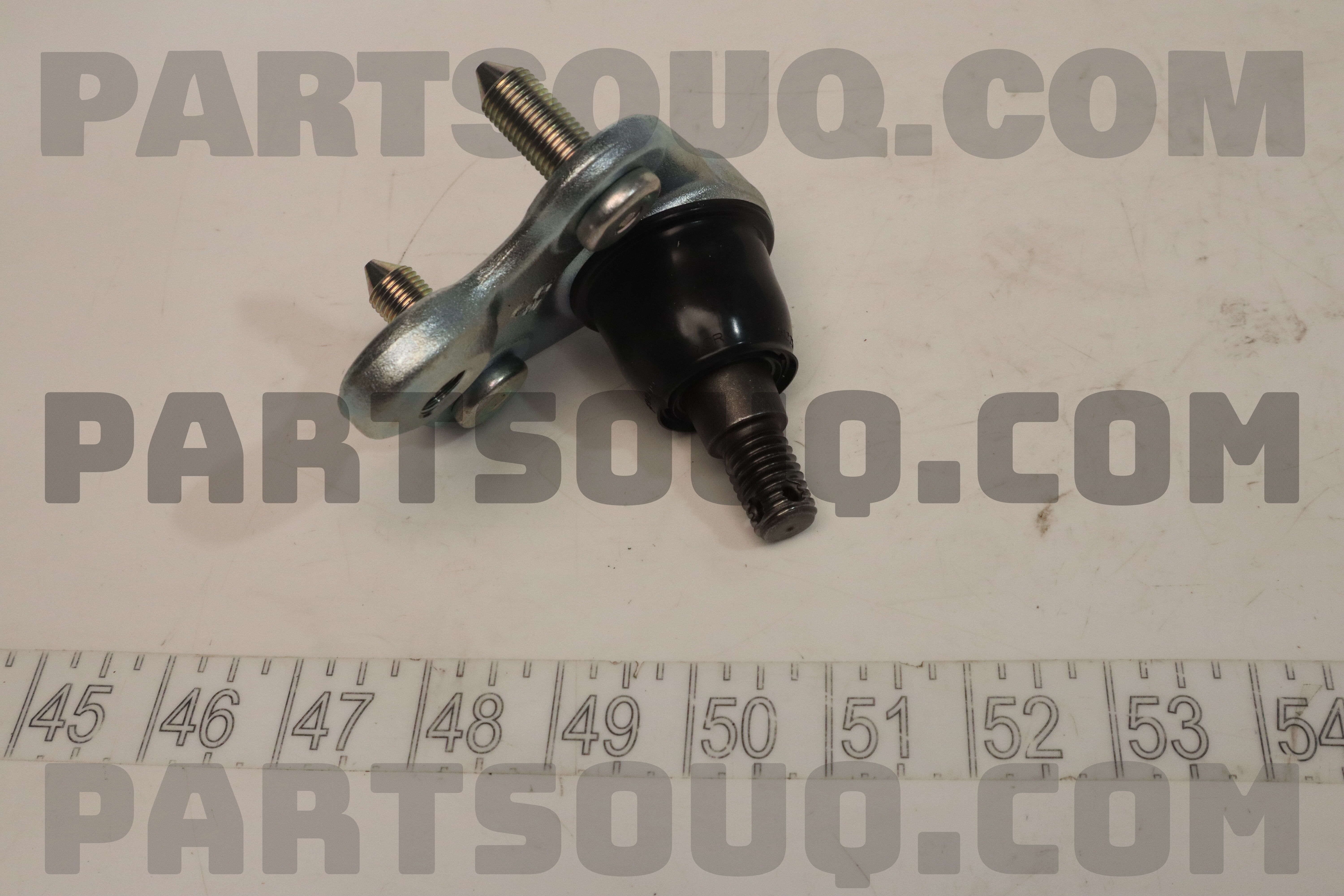 Rotuyn Trụ Đứng Honda Cr-V OEM SBH022