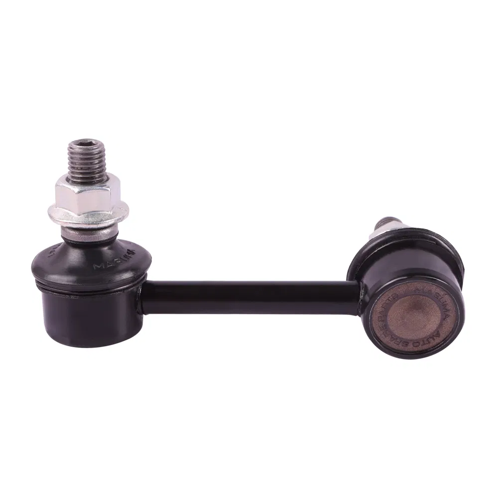 Rotuyn Cân Bằng Sau - R Honda Cr-V OEM ML-H025R